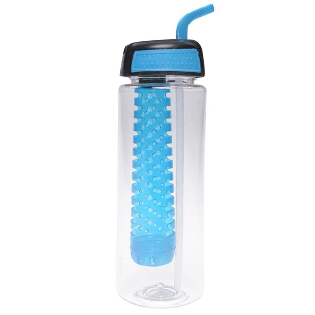 Cool Gear Igloo Infuser Drinks Bottle | Reydon Sports Plc